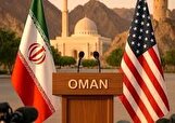 Muscat likely to continue mediation between Iran, US