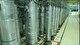 Claims on halting uranium enrichment 'completely fabricated': Informed source