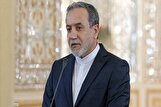 Iran not to engage with IAEA on bombed sites, never accept zero enrichment