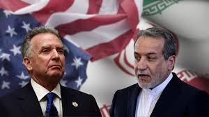 Iran open to ‘fair, balanced’ nuclear deal: Iran FM