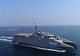New vessels to join Iran’s naval fleet