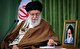 Leader's new fatwa on nuclear weapon