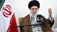 Leader outlines conditions for cooperation between Iran, US