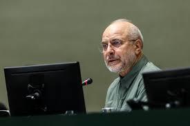 Women considered as architects of civilization