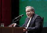 Iran seeking strong region free from foreign power's meddling