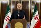 CA visits bolster Iran’s neighborhood diplomacy, fruitful