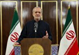 CA visits bolster Iran’s neighborhood diplomacy, fruitful