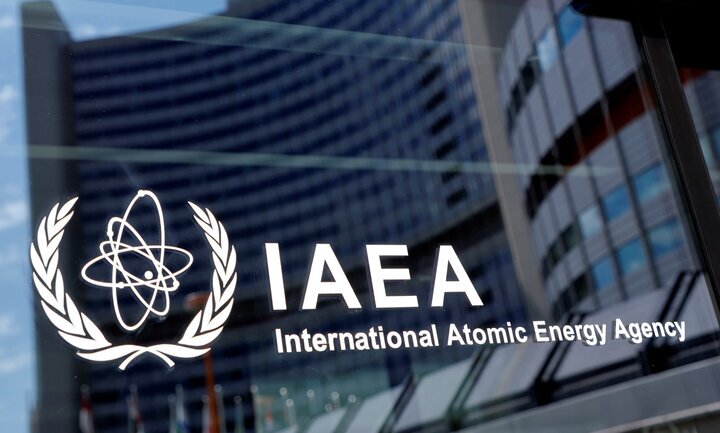 No IAEA inspectors in Iran, says Iranian AEOI spokesman