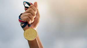 Sport as tool for strategic promotion of BRICS countries