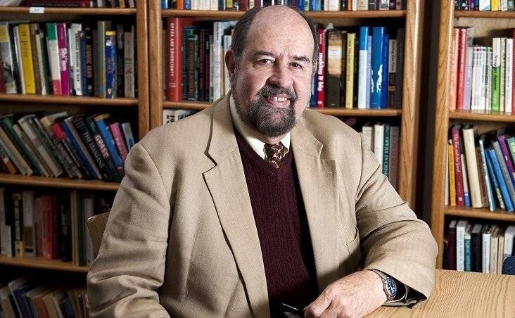 Trump, Netanyahu continually looking for excuses to attack Iran