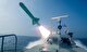 Various ballistic, cruise missiles tested in IRGC Persian Gulf drill