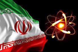 Grossi, Egyptian FM discuss Iran’s nuclear file