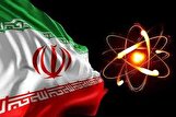 Grossi, Egyptian FM discuss Iran’s nuclear file