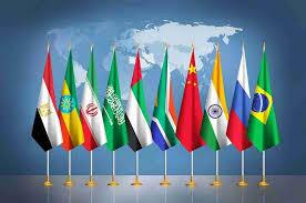 7th meeting of BRICS Working Group kicks off in Tehran