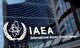 No IAEA inspectors currently in Iran, says head of AEOI