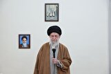 Quds Day rallies this year are of greater significance than before