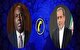 Direct talks under pressure, military threats meaningless