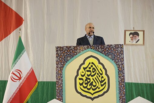 US allies, bases not to be safe if Iran attacked