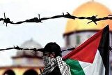 Millions march on Quds Day to support Palestinians amid Israeli genocide
