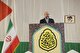 US allies, bases not to be safe if Iran attacked