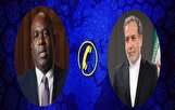 Direct talks under pressure, military threats meaningless