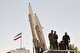 Be ready for the grand operation: IRGC general