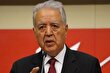 Turkish politician talks of EU need for new defense strategy, Putin's wisdom, Trump's gambling