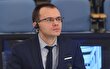 Korybko: Trump will not favor Russia over Europe