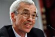 Paul Pillar: Pezeshkian open to diplomacy on nuclear matters