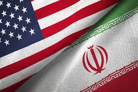 Iran, US delegations in Oman for indirect talks