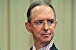Talks in Oman took place in a cooperative spirit: Finaud