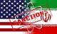 Iran insists on sanctions removal