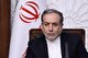 Iran ready to expand trilateral talks with Russia, China