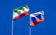 Moscow to host 18th Iran-Russia Economic Commission meeting