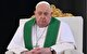 Pezeshkian offers condolence on Pope's death