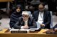 Iran condemns baseless claims on 3 Persian Gulf islands