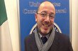 Why Trump wants pure US-Iranian agreement without any role for Europe?