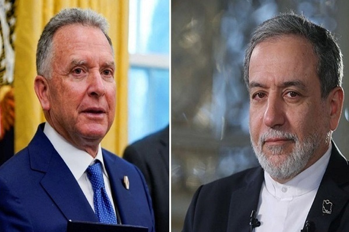 Why were the technical talks between Iran and US postponed?