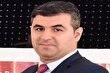 Azerbaijan and Iran; A new chapter in a complicated neighborhood