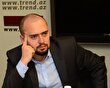 Tehran, Baku have pivotal role in shaping future regional transportation, energy corridors: Azerbaijani expert