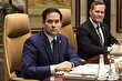 Shift from 'Libya' to 'Emirates' model US hawks' efforts to sabotage nuclear talks