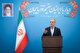 Pezeshkian says Tehran committed to implementing agreements with Baku