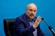 Netanyahu's rhetoric aimed at influencing Iran-US talks