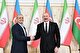 Iran reportedly mulls buying oil from Azerbaijan amid warming ties