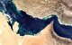 Persian Gulf security must be ensured by regional countries