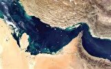 Persian Gulf security must be ensured by regional countries