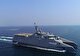 IRGC Navy unveils assault craft