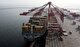 Kazakhstan to build exclusive terminal at Iran's Shahid Rajaee Port