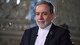 Araghchi comments on new US anti-Iran move
