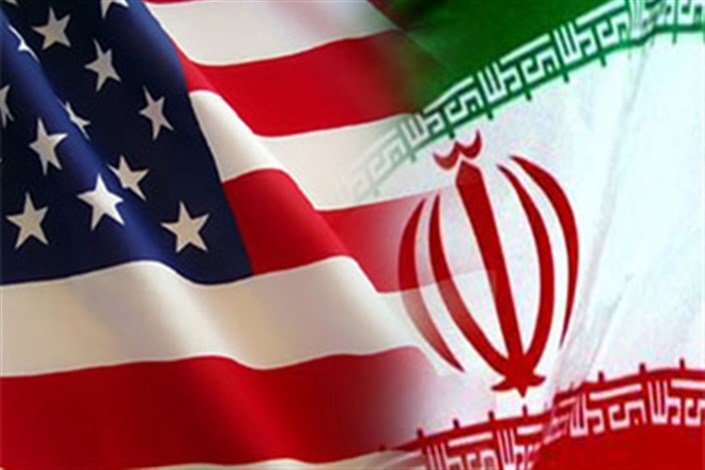 4th round of Iran-US talks to be held on Sunday